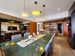 Neptune Court (D15), Apartment #625386431